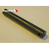 148C143790 Platform Support Pin | Genuine Haulotte